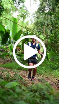 BIB:  <button type="button" onclick="openModal(26822757)" class="btn btn-primary btn-sm float-right" data-toggle="modal" data-target=".modal-high-quality">
                <i class="fa fa-download"></i> Download
                </button>